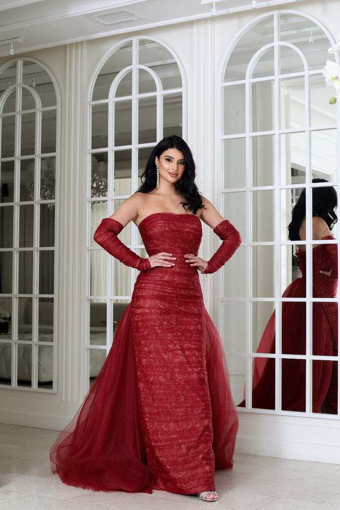 Nour Fathallah 656