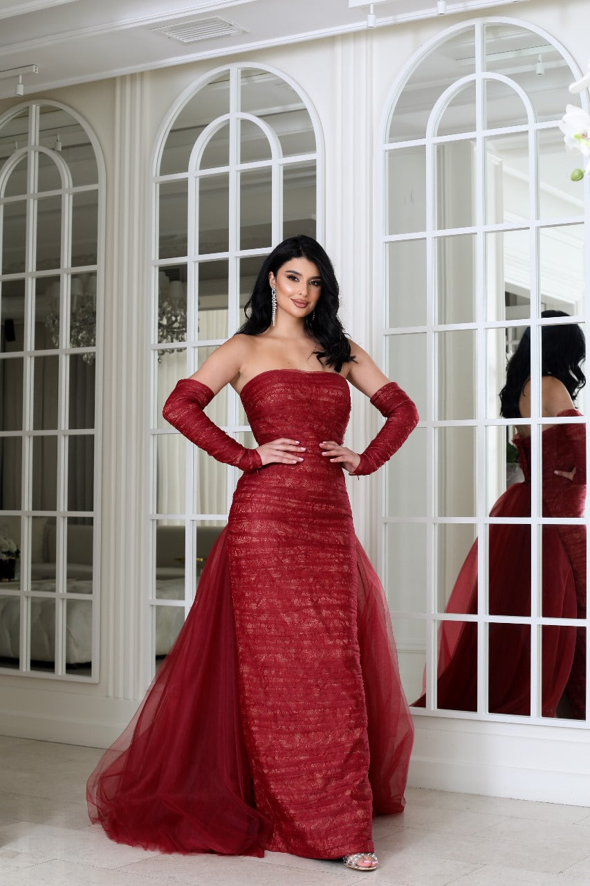 Nour Fathallah 656