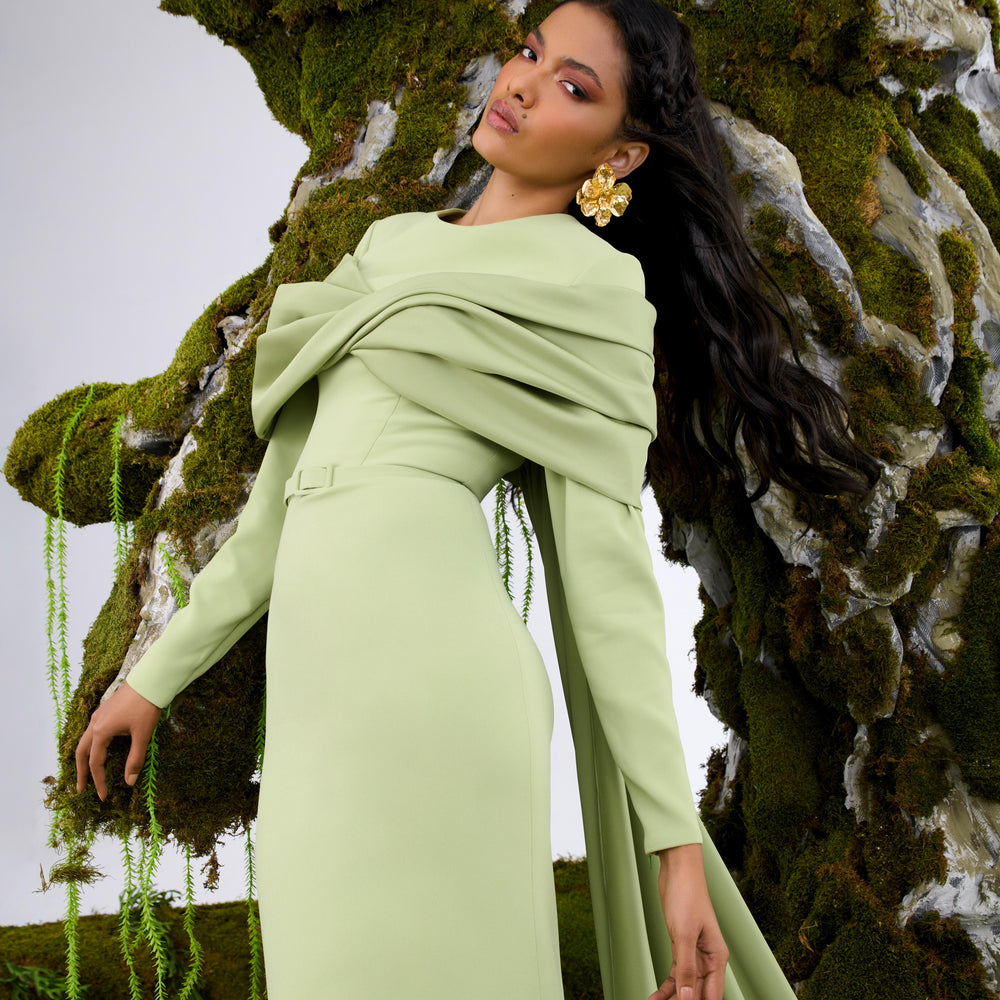 
                      
                        Nour Fathallah 672
                      
                    
