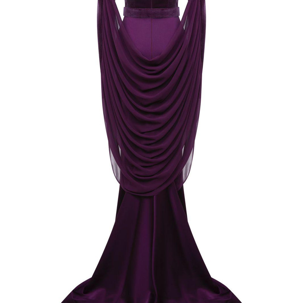 
                      
                        Nour Fathallah 634
                      
                    