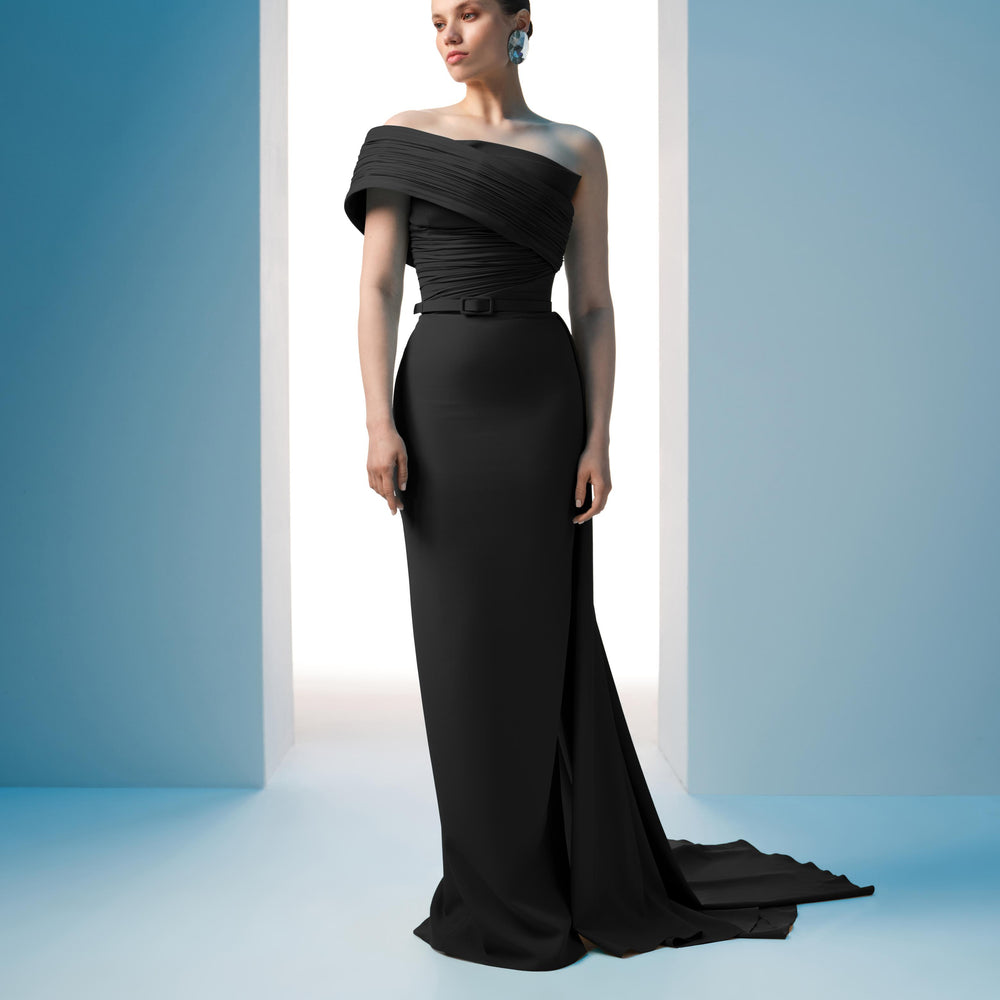 Nour Fathallah 604