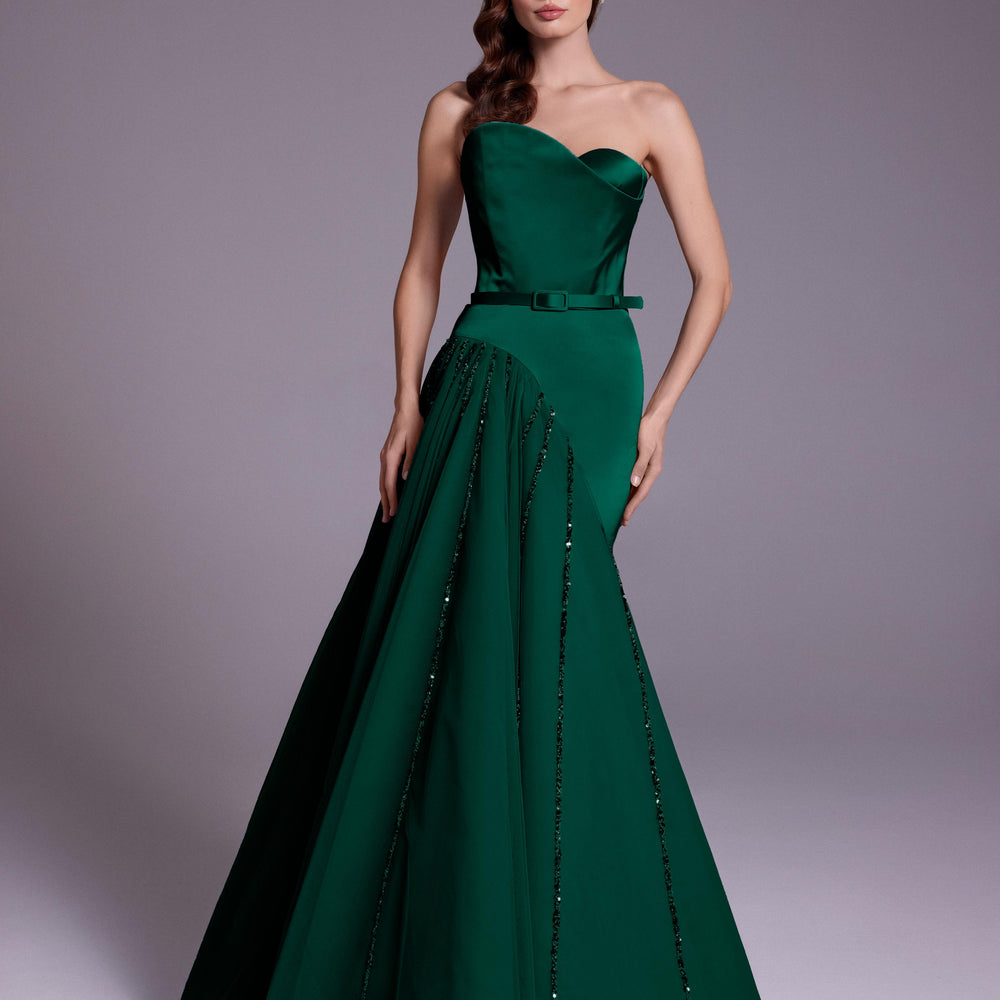 Nour Fathallah 536