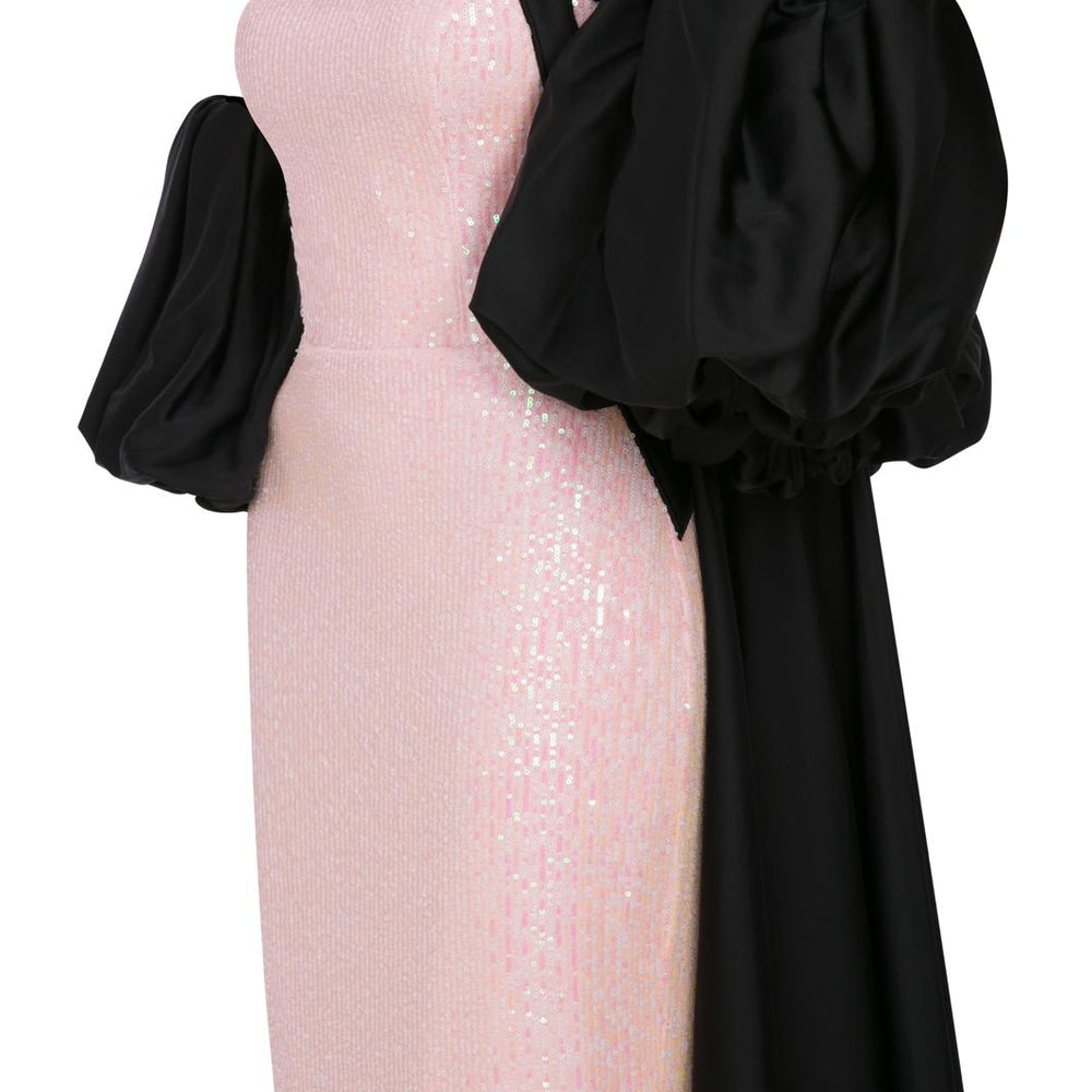 
                      
                        Nour Fathallah 635
                      
                    