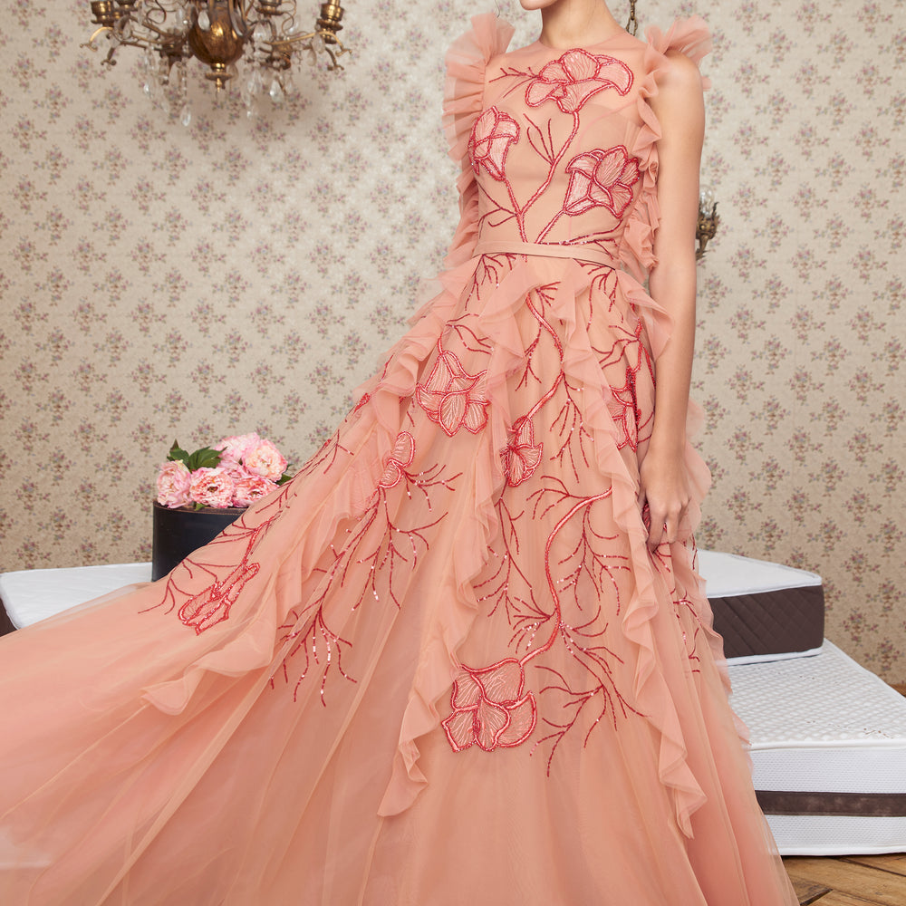 Nour Fathallah 339