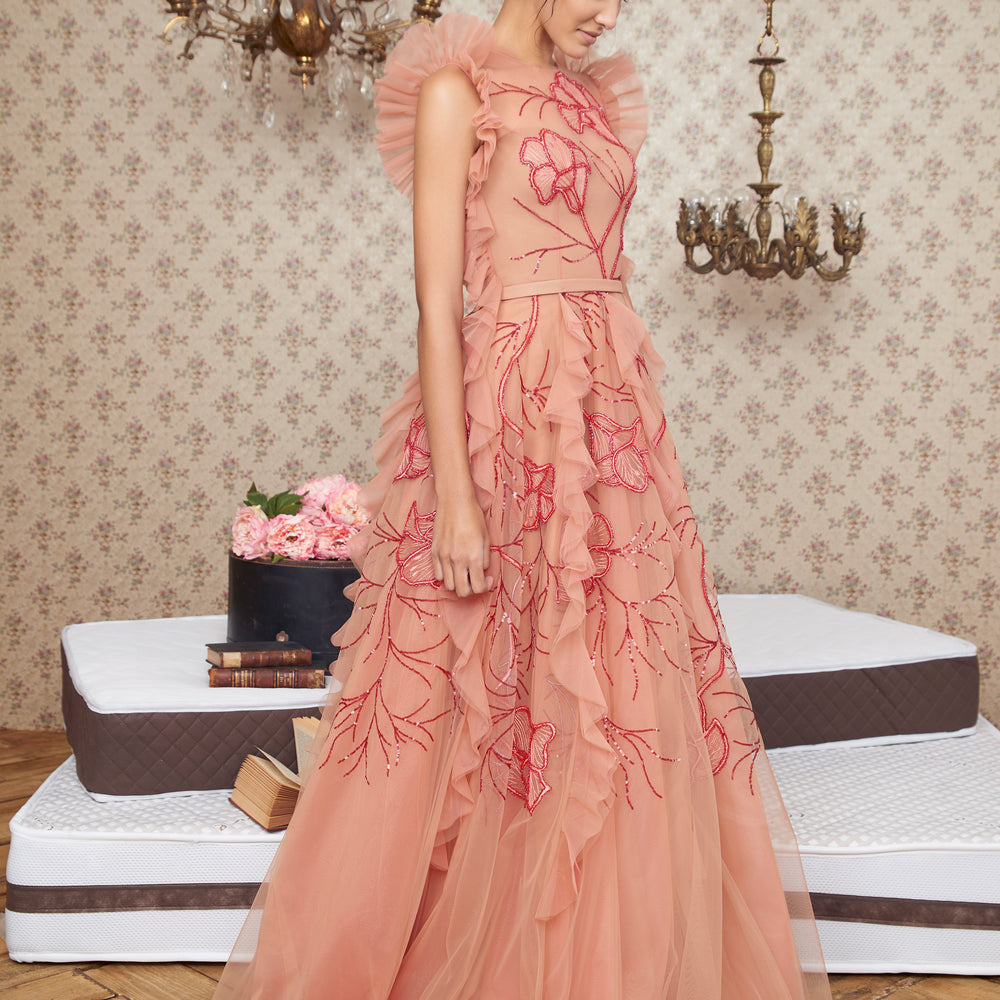 Nour Fathallah 339