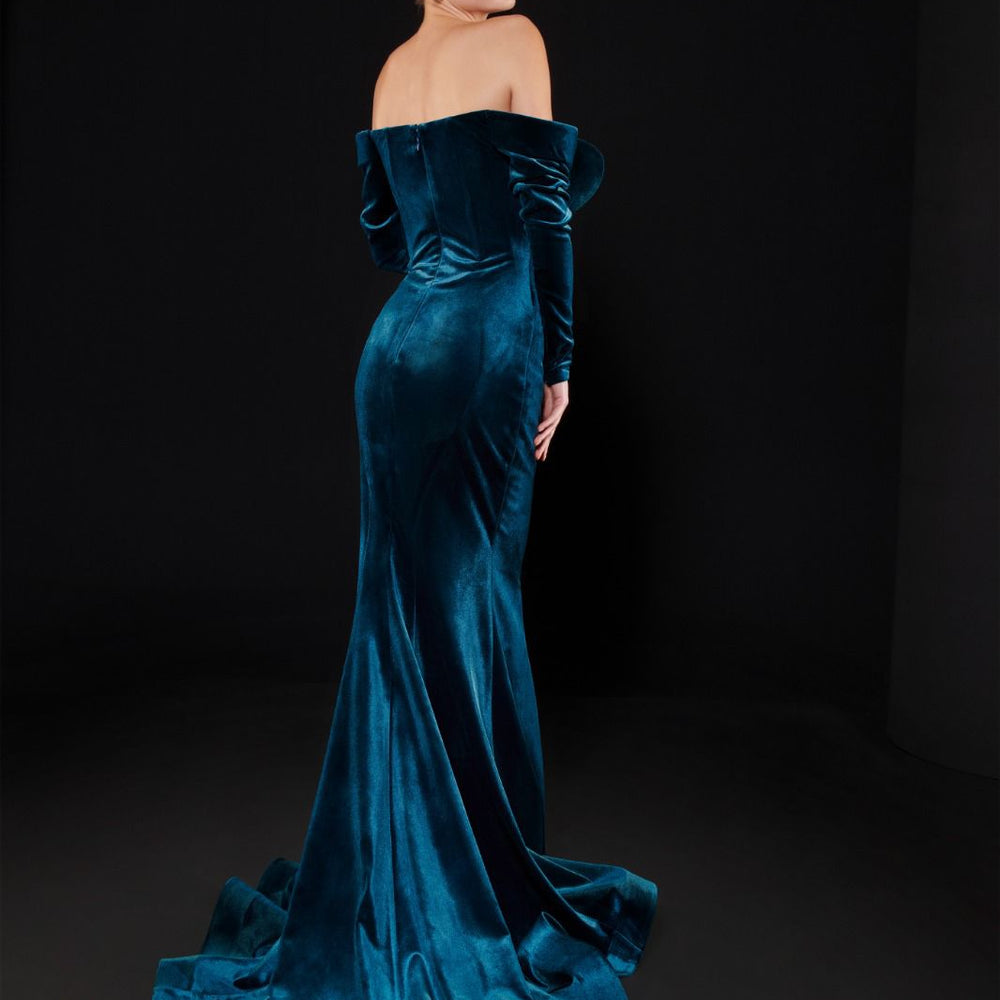 
                      
                        Nour Fathallah 522
                      
                    