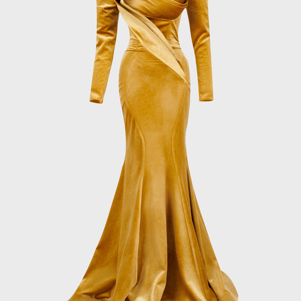 
                      
                        Nour Fathallah 522
                      
                    