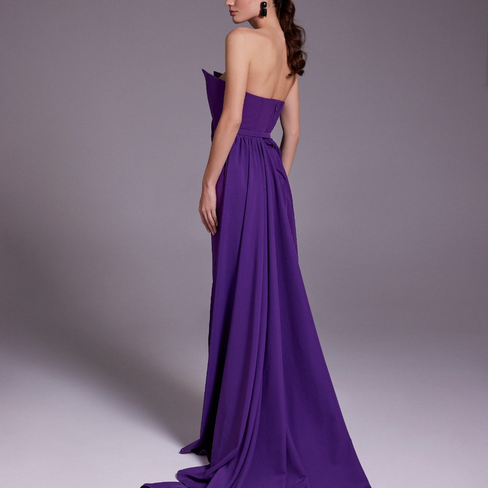
                      
                        Nour Fathallah 532
                      
                    
