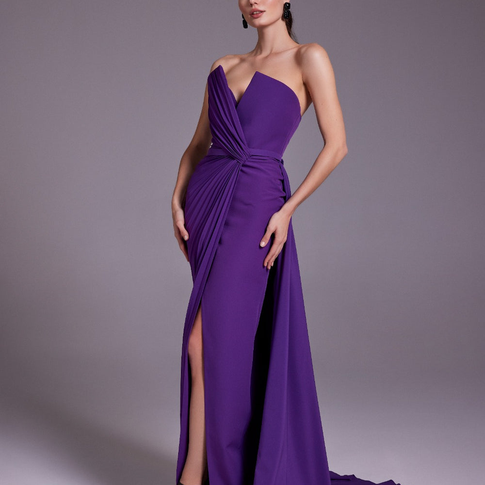 
                      
                        Nour Fathallah 532
                      
                    