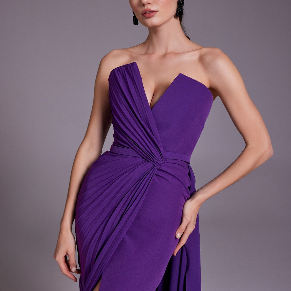 
                      
                        Nour Fathallah 532
                      
                    