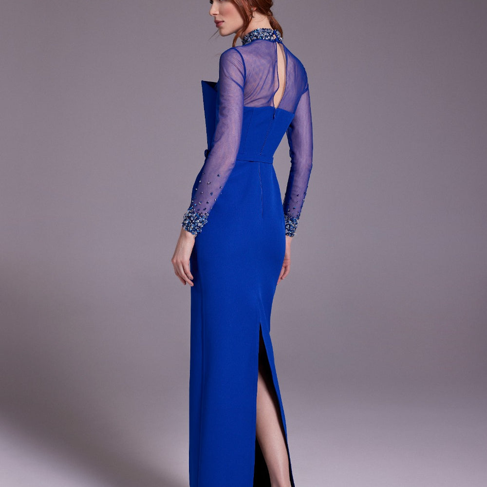 
                      
                        Nour Fathallah 530
                      
                    