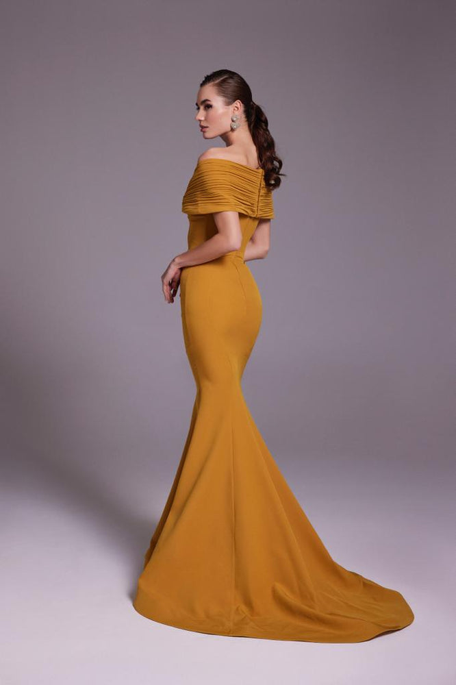 
                      
                        Nour Fathallah 523A
                      
                    