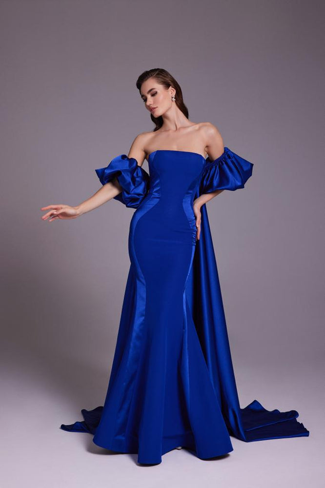 
                      
                        Nour Fathallah 526A
                      
                    