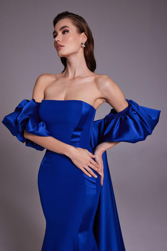 
                      
                        Nour Fathallah 526A
                      
                    