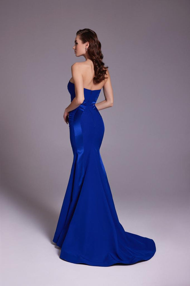
                      
                        Nour Fathallah 526A
                      
                    