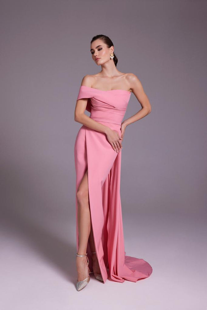 
                      
                        Nour Fathallah 535
                      
                    